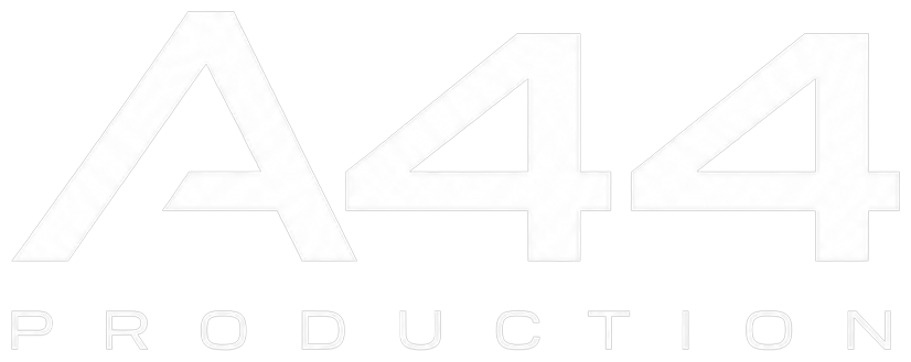 A44 Production